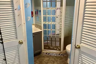 206 E Camp McDonald Rd, Prospect Heights, IL 60070 - Photo 18