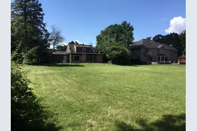 206 E Camp McDonald Road, Prospect Heights, IL 60070 - Photo 48