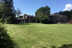 206 E Camp McDonald Rd, Prospect Heights, IL 60070 - Photo 48