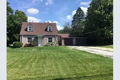 206 E Camp McDonald Road, Prospect Heights, IL 60070 - Photo 2