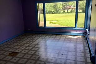 206 E Camp McDonald Rd, Prospect Heights, IL 60070 - Photo 24