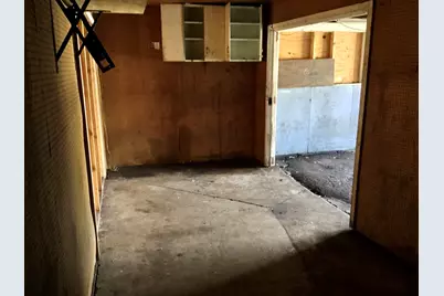 206 E Camp McDonald Road, Prospect Heights, IL 60070 - Photo 42