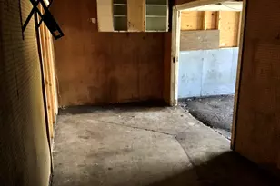 206 E Camp McDonald Rd, Prospect Heights, IL 60070 - Photo 42