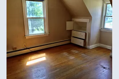 206 E Camp McDonald Road, Prospect Heights, IL 60070 - Photo 26