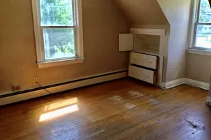 206 E Camp McDonald Rd, Prospect Heights, IL 60070 - Photo 26