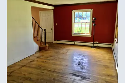 206 E Camp McDonald Road, Prospect Heights, IL 60070 - Photo 4