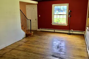 206 E Camp McDonald Rd, Prospect Heights, IL 60070 - Photo 4