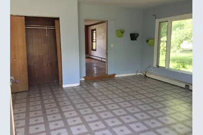 206 E Camp McDonald Road, Prospect Heights, IL 60070 - Photo 14