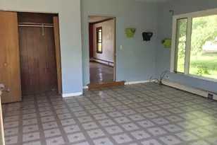 206 E Camp McDonald Rd, Prospect Heights, IL 60070 - Photo 14