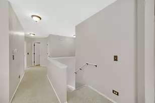 2623 Cobblestone Dr, Crystal Lake, IL 60012 - Photo 18