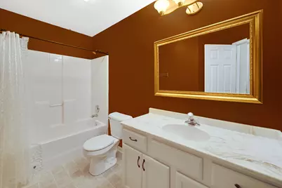 2623 Cobblestone Drive, Crystal Lake, IL 60012 - Photo 26