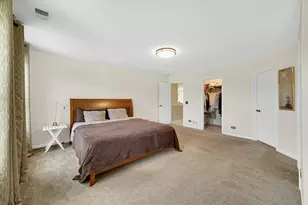 2623 Cobblestone Dr, Crystal Lake, IL 60012 - Photo 20