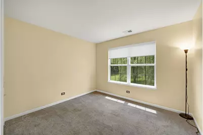 2623 Cobblestone Drive, Crystal Lake, IL 60012 - Photo 24