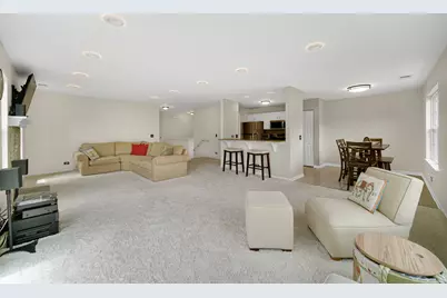 2623 Cobblestone Drive, Crystal Lake, IL 60012 - Photo 6