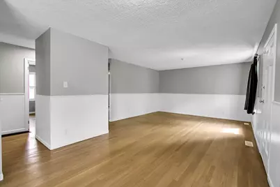 22255 Merrill Avenue, Sauk Village, IL 60411 - Photo 8