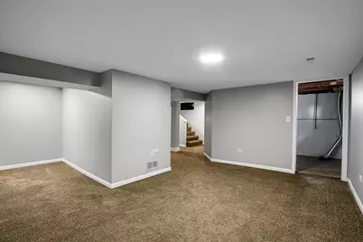 22255 Merrill Avenue, Sauk Village, IL 60411 - Photo 18