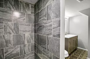 22255 Merrill Ave, Sauk Village, IL 60411 - Photo 28