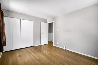 22255 Merrill Avenue, Sauk Village, IL 60411 - Photo 16