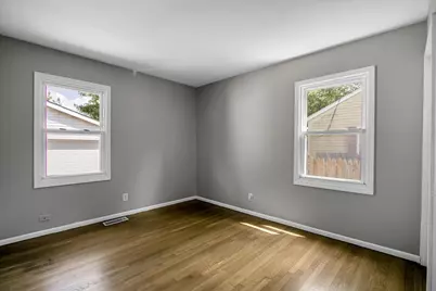 22255 Merrill Avenue, Sauk Village, IL 60411 - Photo 10