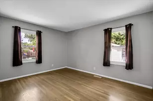 22255 Merrill Ave, Sauk Village, IL 60411 - Photo 14