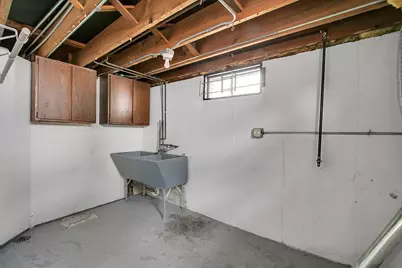 22255 Merrill Avenue, Sauk Village, IL 60411 - Photo 24