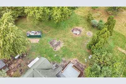 208 E 1790 North Road, Gilman, IL 60938 - Photo 36