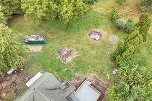 208 E 1790 North Rd, Gilman, IL 60938 - Photo 36