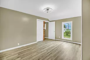 208 E 1790 North Rd, Gilman, IL 60938 - Photo 22