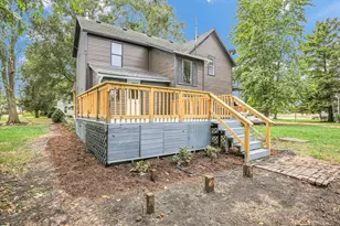 208 E 1790 North Rd, Gilman, IL 60938 - Photo 32