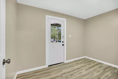 208 E 1790 North Road, Gilman, IL 60938 - Photo 16