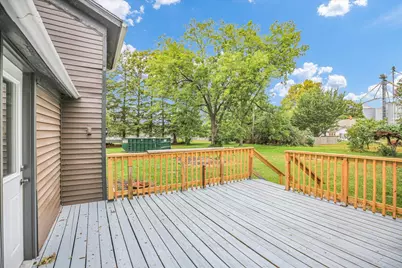 208 E 1790 North Road, Gilman, IL 60938 - Photo 30