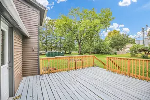 208 E 1790 North Rd, Gilman, IL 60938 - Photo 30