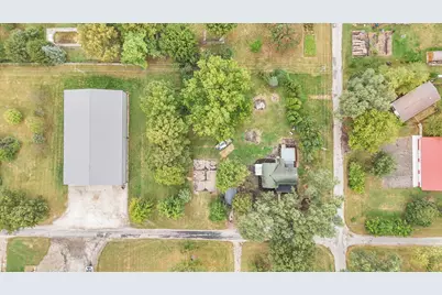 208 E 1790 North Road, Gilman, IL 60938 - Photo 40