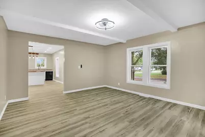 208 E 1790 North Road, Gilman, IL 60938 - Photo 14