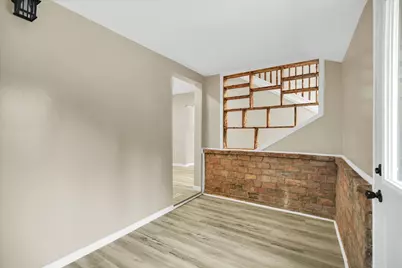 208 E 1790 North Road, Gilman, IL 60938 - Photo 18