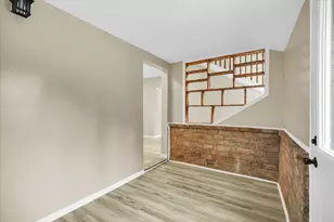 208 E 1790 North Rd, Gilman, IL 60938 - Photo 18