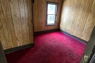 120 E Kensington Ave, Chicago, IL 60628 - Photo 10