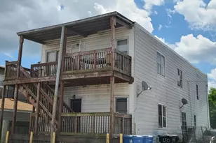 120 E Kensington Ave, Chicago, IL 60628 - Photo 2