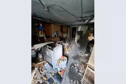 120 E Kensington Avenue, Chicago, IL 60628 - Photo 20