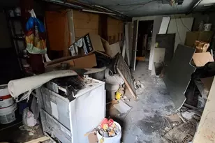 120 E Kensington Ave, Chicago, IL 60628 - Photo 20