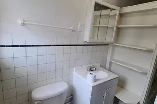 120 E Kensington Ave, Chicago, IL 60628 - Photo 4