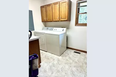 2790 Stone Ridge Drive, Kankakee, IL 60901 - Photo 6