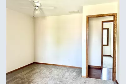 2790 Stone Ridge Drive, Kankakee, IL 60901 - Photo 16