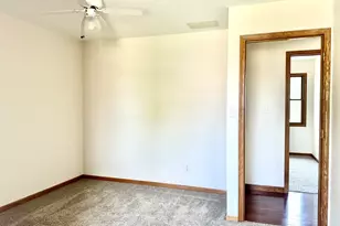 2790 Stone Ridge Dr, Kankakee, IL 60901 - Photo 16