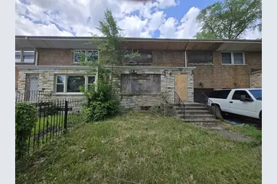 2650 E 77th Street, Chicago, IL 60649 - Photo 2