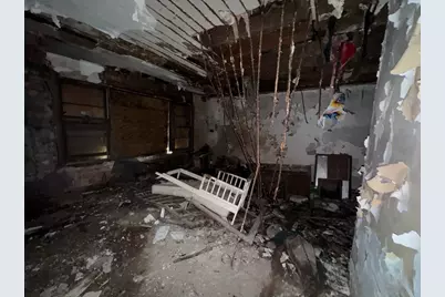 2650 E 77th Street, Chicago, IL 60649 - Photo 4