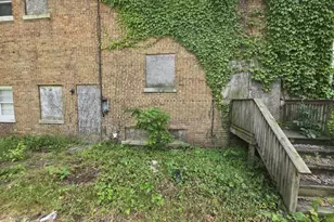 2650 E 77th St, Chicago, IL 60649 - Photo 6