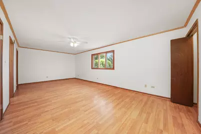 3057 201st Place, Lynwood, IL 60411 - Photo 24