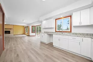 3057 201st Pl, Lynwood, IL 60411 - Photo 10