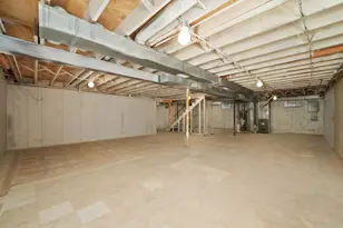 3057 201st Pl, Lynwood, IL 60411 - Photo 28